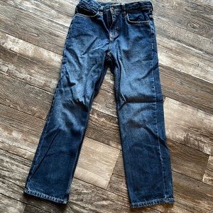 Cat and Jack Boys Jeans